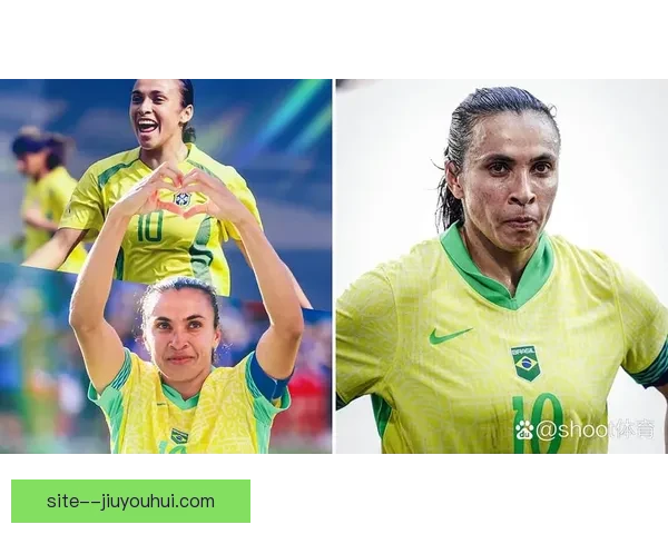 美国女足力挫强敌勇夺奥运金牌实现历史性突破