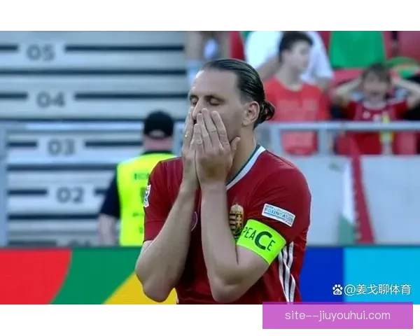 面向二零二六世界杯赛事运营与观赛体验的数字化建模体系研究创新