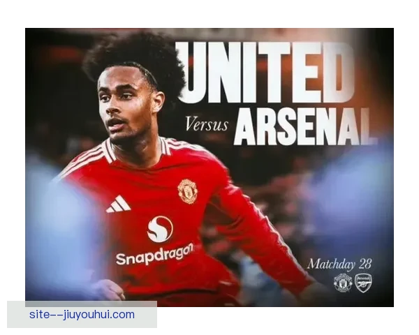 齐尔克泽4250万欧转会曼联博洛尼亚头号射手离队进攻火力骤降