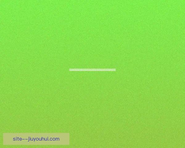 萨卡欧洲杯惊天远射扳平瑞士英格兰绝境重生全场沸腾时刻回顾经典